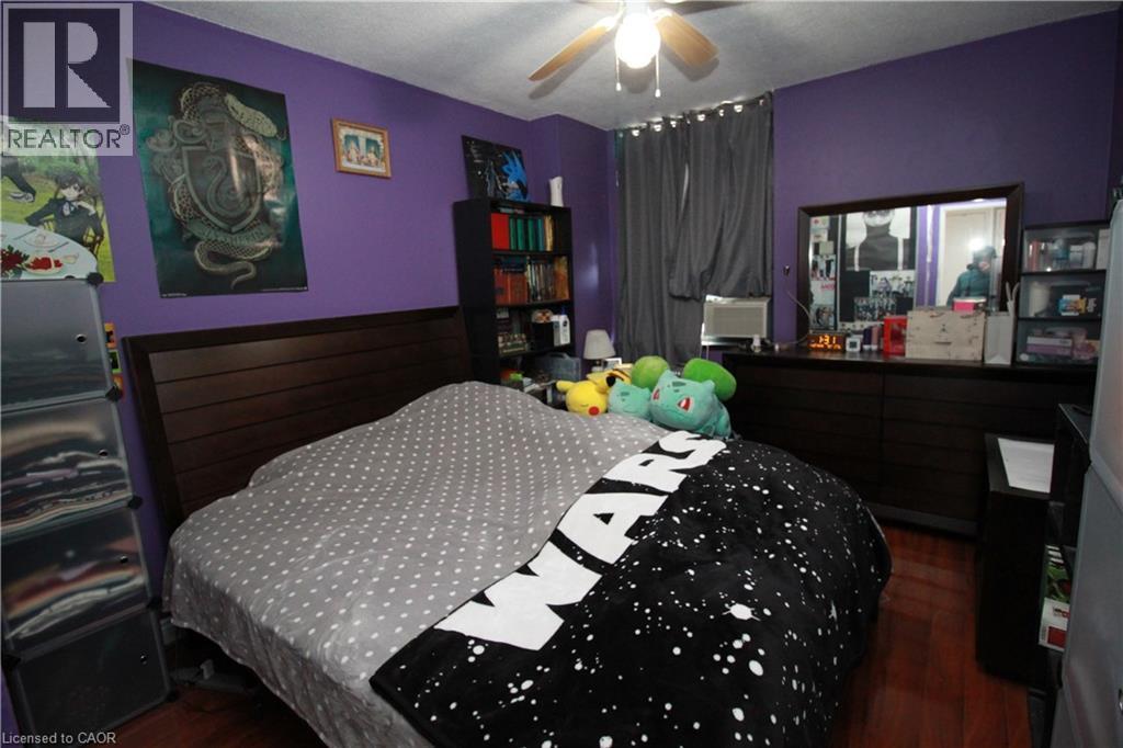 #904 90 LING ROAD - 12