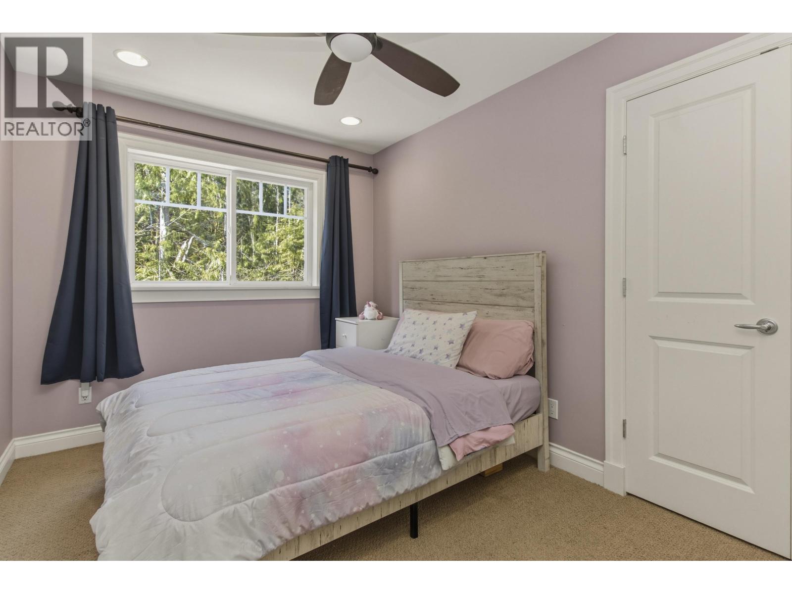 38645 WESTWAY AVENUE, Squamish