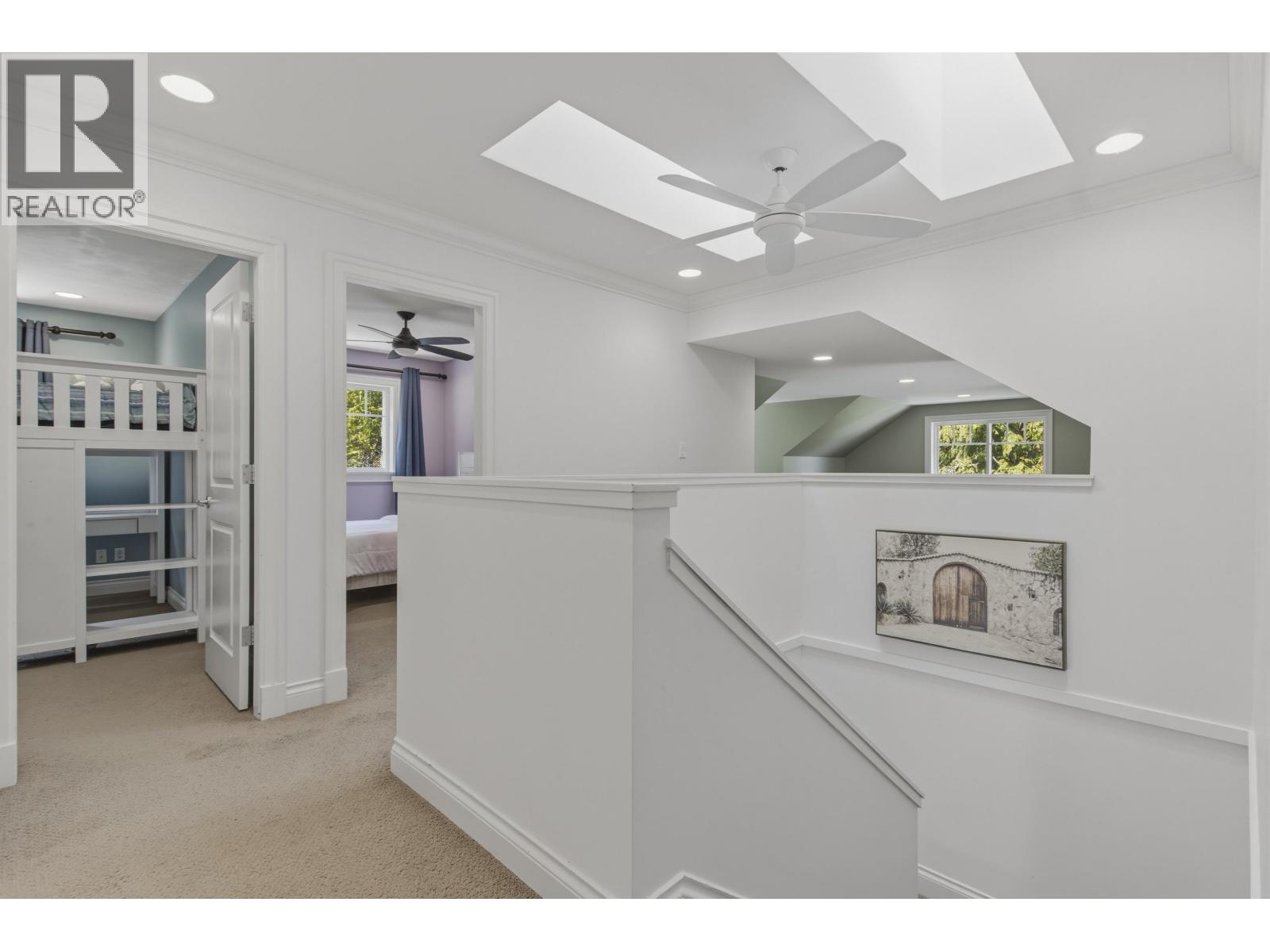 38645 WESTWAY AVENUE, Squamish