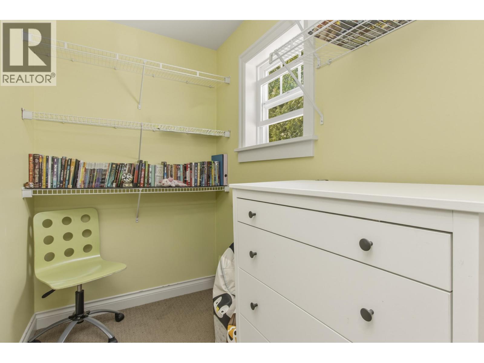 38645 WESTWAY AVENUE, Squamish