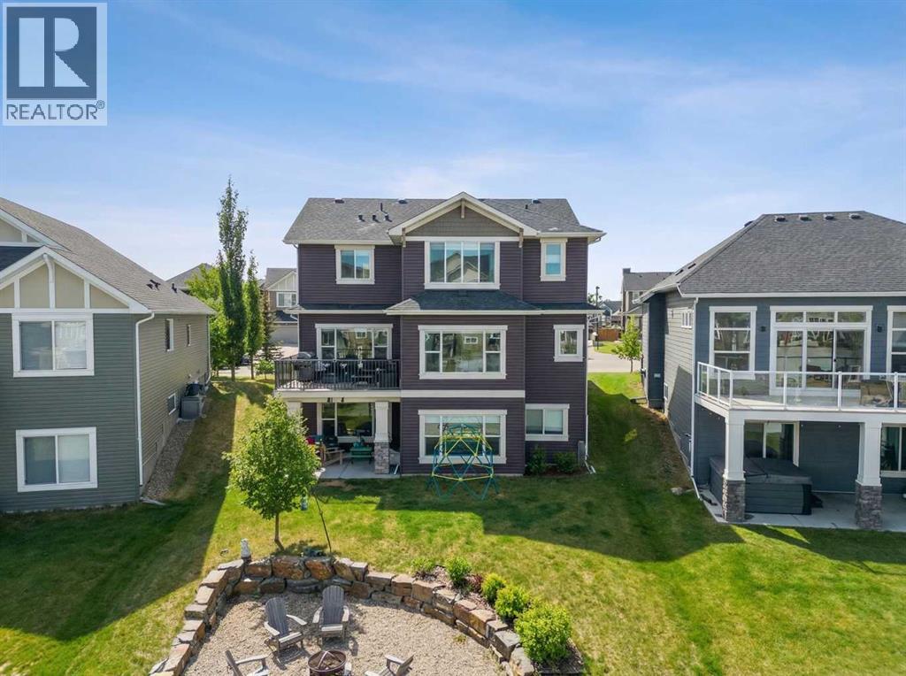 
          1331 Bayside Drive Southwest
            <br/>
            <span>Airdrie</span>
            , 
            <span>AB</span>
             <span>T4B3W8</span>
         - Photo 41