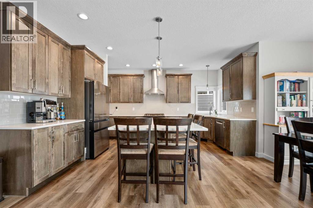 
          1331 Bayside Drive Southwest
            <br/>
            <span>Airdrie</span>
            , 
            <span>AB</span>
             <span>T4B3W8</span>
         - Photo 28