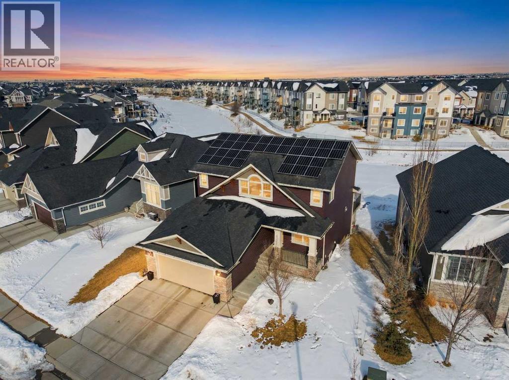 
          1331 Bayside Drive Southwest
            <br/>
            <span>Airdrie</span>
            , 
            <span>AB</span>
             <span>T4B3W8</span>
         - Photo 13