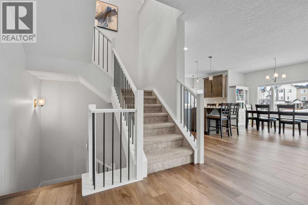 
          1331 Bayside Drive Southwest
            <br/>
            <span>Airdrie</span>
            , 
            <span>AB</span>
             <span>T4B3W8</span>
         - Photo 30