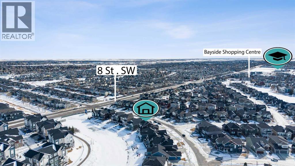 
          1331 Bayside Drive Southwest
            <br/>
            <span>Airdrie</span>
            , 
            <span>AB</span>
             <span>T4B3W8</span>
         - Photo 34