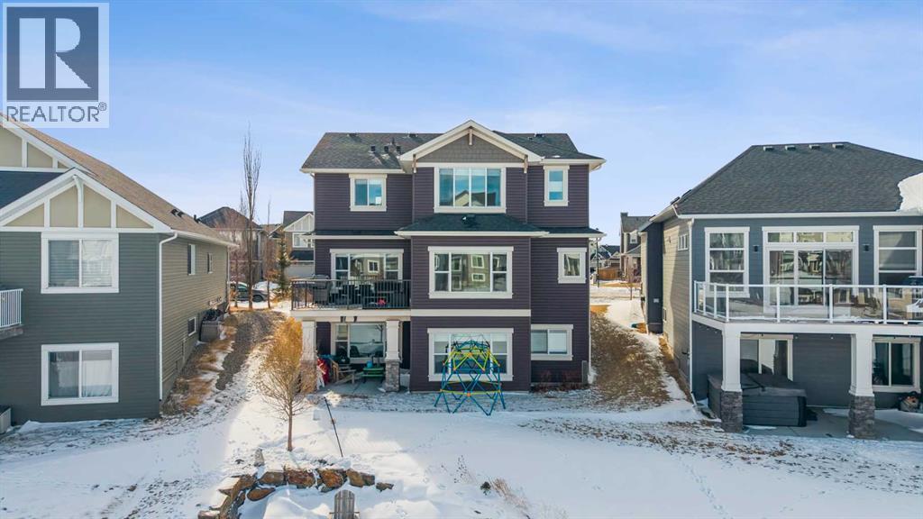 
          1331 Bayside Drive Southwest
            <br/>
            <span>Airdrie</span>
            , 
            <span>AB</span>
             <span>T4B3W8</span>
         - Photo 12