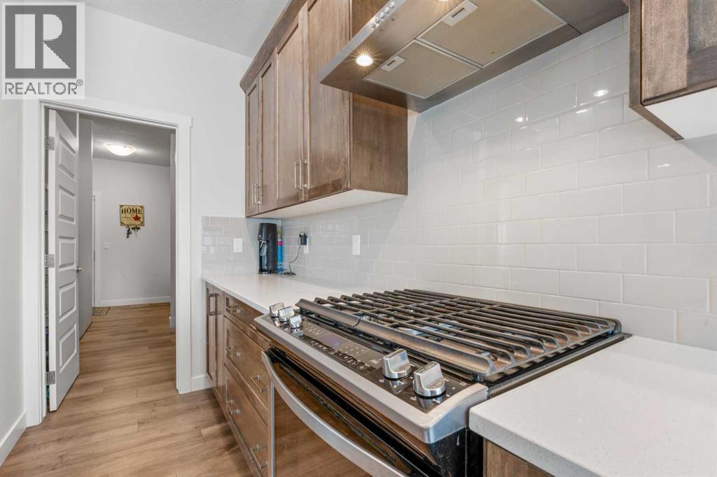 
          1331 Bayside Drive Southwest
            <br/>
            <span>Airdrie</span>
            , 
            <span>AB</span>
             <span>T4B3W8</span>
         - Photo 8