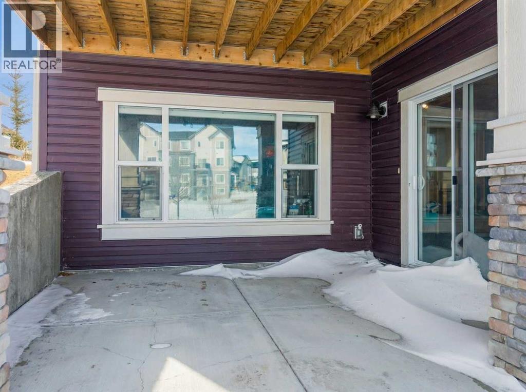 
          1331 Bayside Drive Southwest
            <br/>
            <span>Airdrie</span>
            , 
            <span>AB</span>
             <span>T4B3W8</span>
         - Photo 21