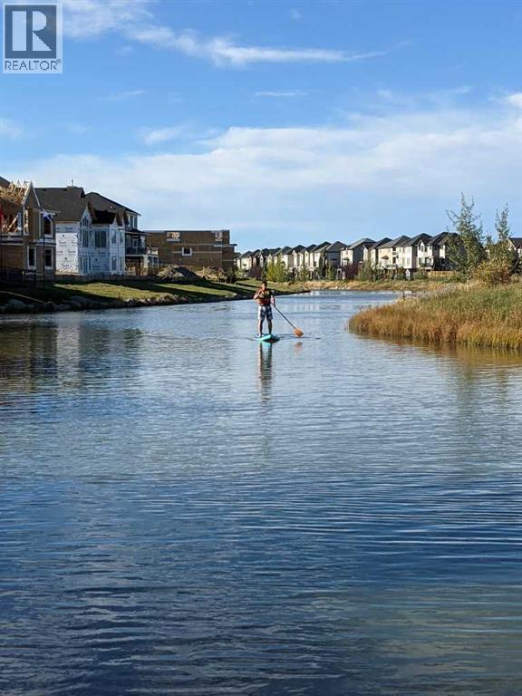 
          1331 Bayside Drive Southwest
            <br/>
            <span>Airdrie</span>
            , 
            <span>AB</span>
             <span>T4B3W8</span>
         - Photo 14