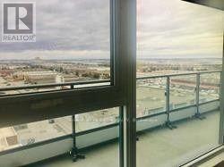 #1001 898 PORTAGE PARKWAY - 13