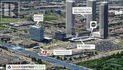 #1001 898 PORTAGE PARKWAY - 14