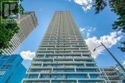 #1001 898 PORTAGE PARKWAY - 2
