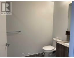1001 - 898 Portage Parkway, Vaughan, ON L4K0J6 Photo 11