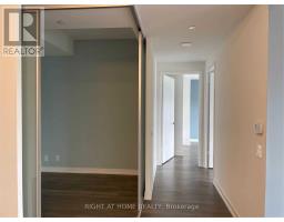 1001 - 898 Portage Parkway, Vaughan, ON L4K0J6 Photo 7