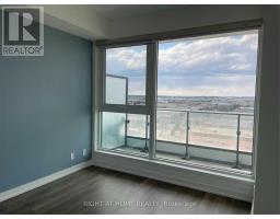 1001 - 898 Portage Parkway, Vaughan, ON L4K0J6 Photo 8