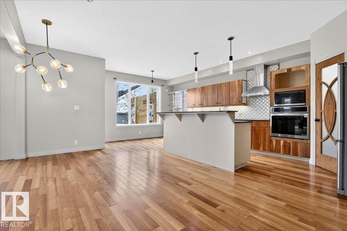 1004 DOWNEY WY NW, Edmonton