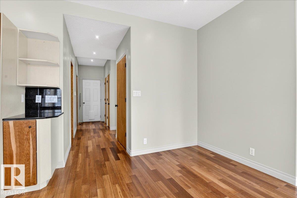 1004 DOWNEY WY NW, Edmonton