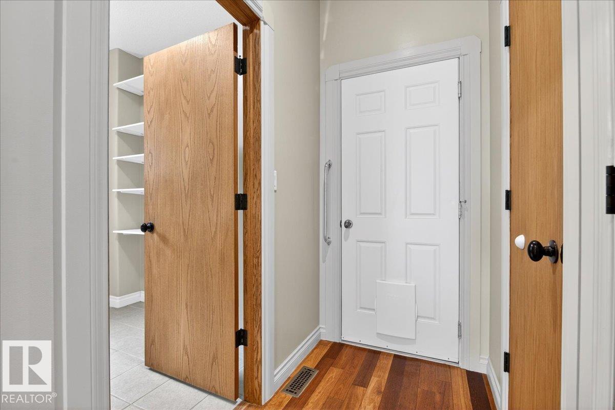 1004 DOWNEY WY NW, Edmonton