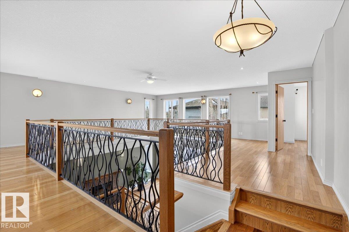 1004 DOWNEY WY NW, Edmonton