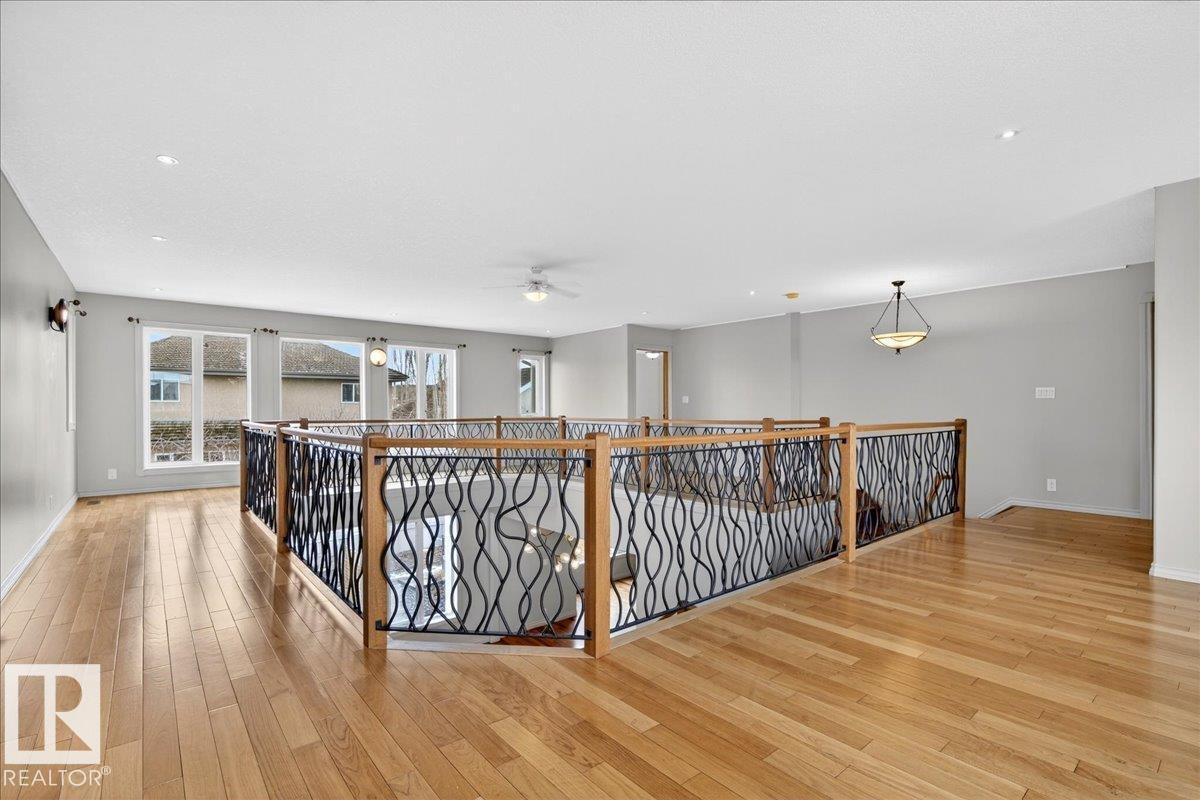 1004 DOWNEY WY NW, Edmonton