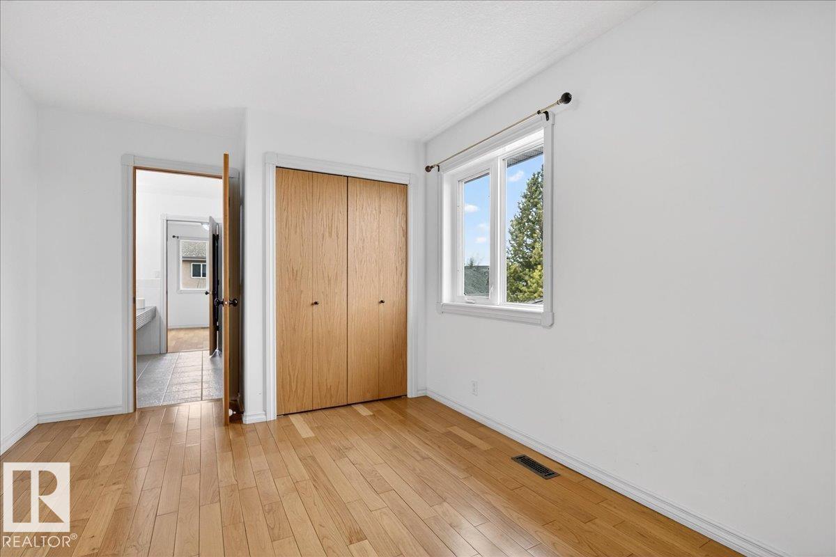 1004 DOWNEY WY NW, Edmonton