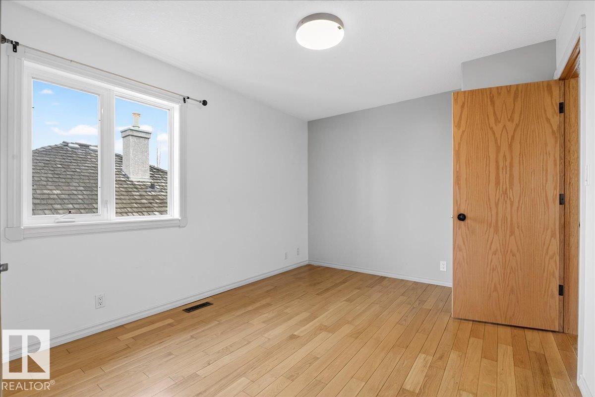 1004 DOWNEY WY NW, Edmonton