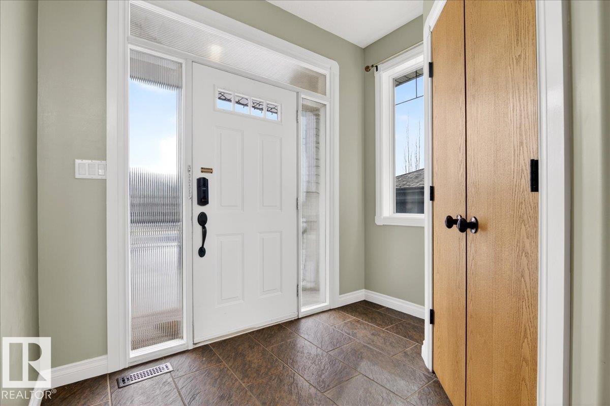 1004 DOWNEY WY NW, Edmonton