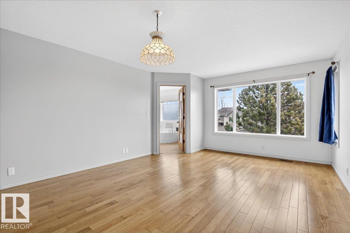 1004 DOWNEY WY NW, Edmonton