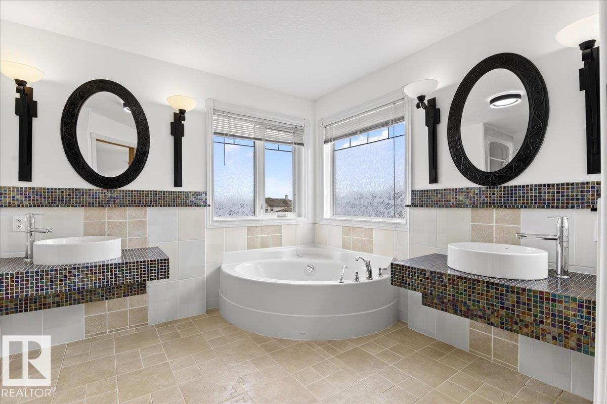 1004 DOWNEY WY NW, Edmonton