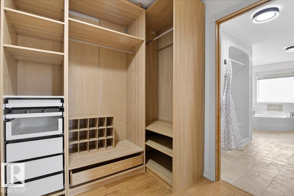 1004 DOWNEY WY NW, Edmonton