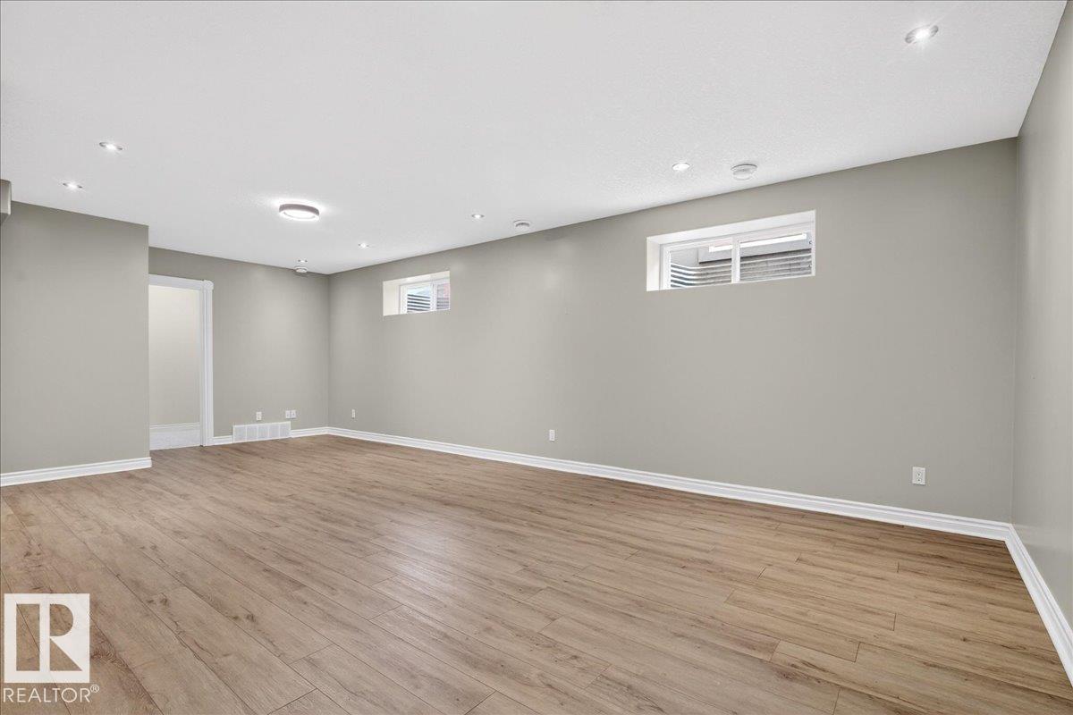 1004 DOWNEY WY NW, Edmonton