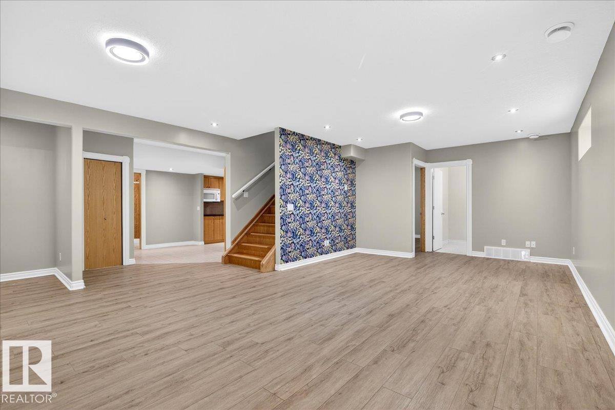 1004 DOWNEY WY NW, Edmonton