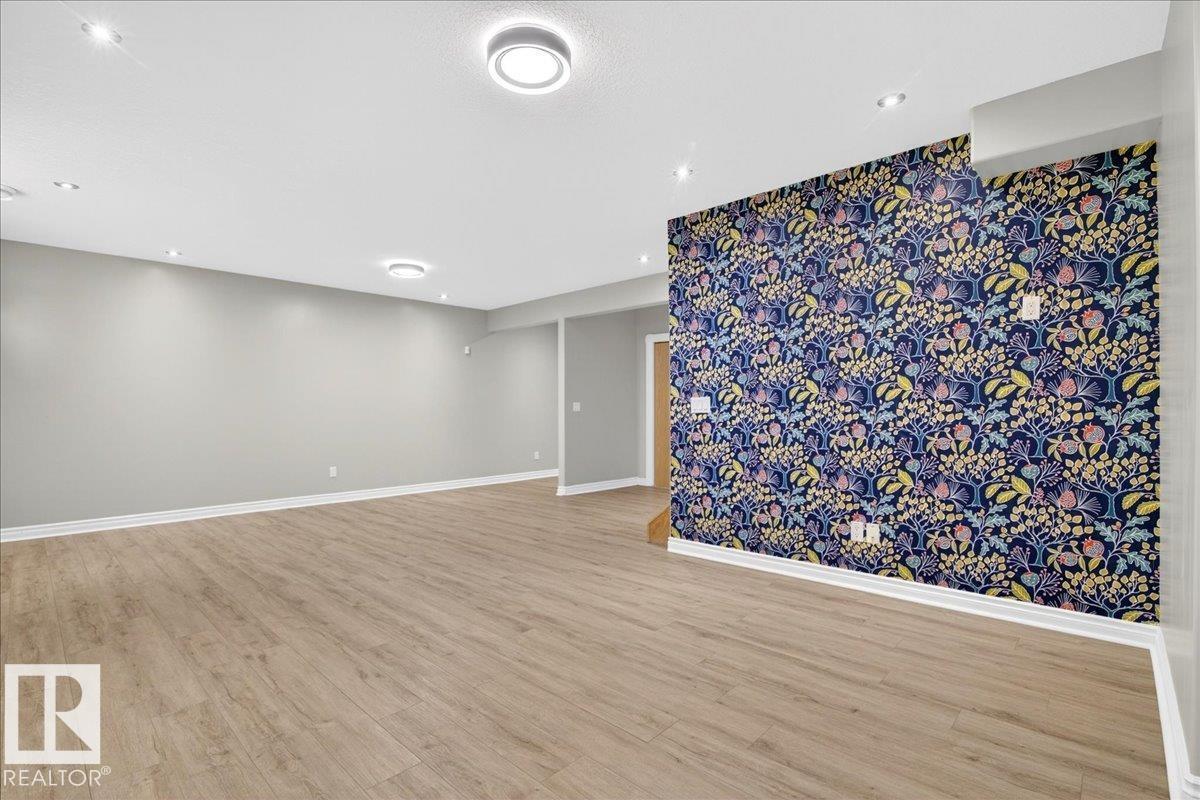 1004 DOWNEY WY NW, Edmonton