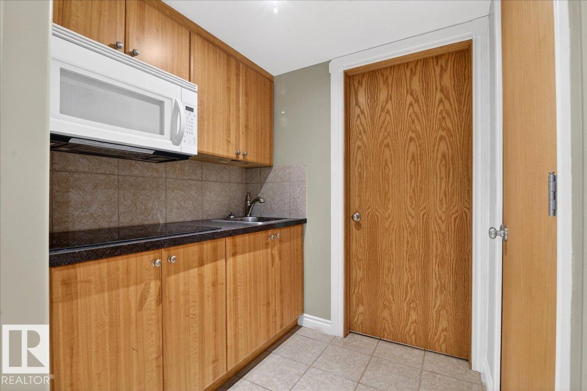 1004 DOWNEY WY NW, Edmonton