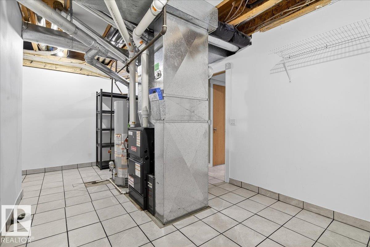 1004 DOWNEY WY NW, Edmonton