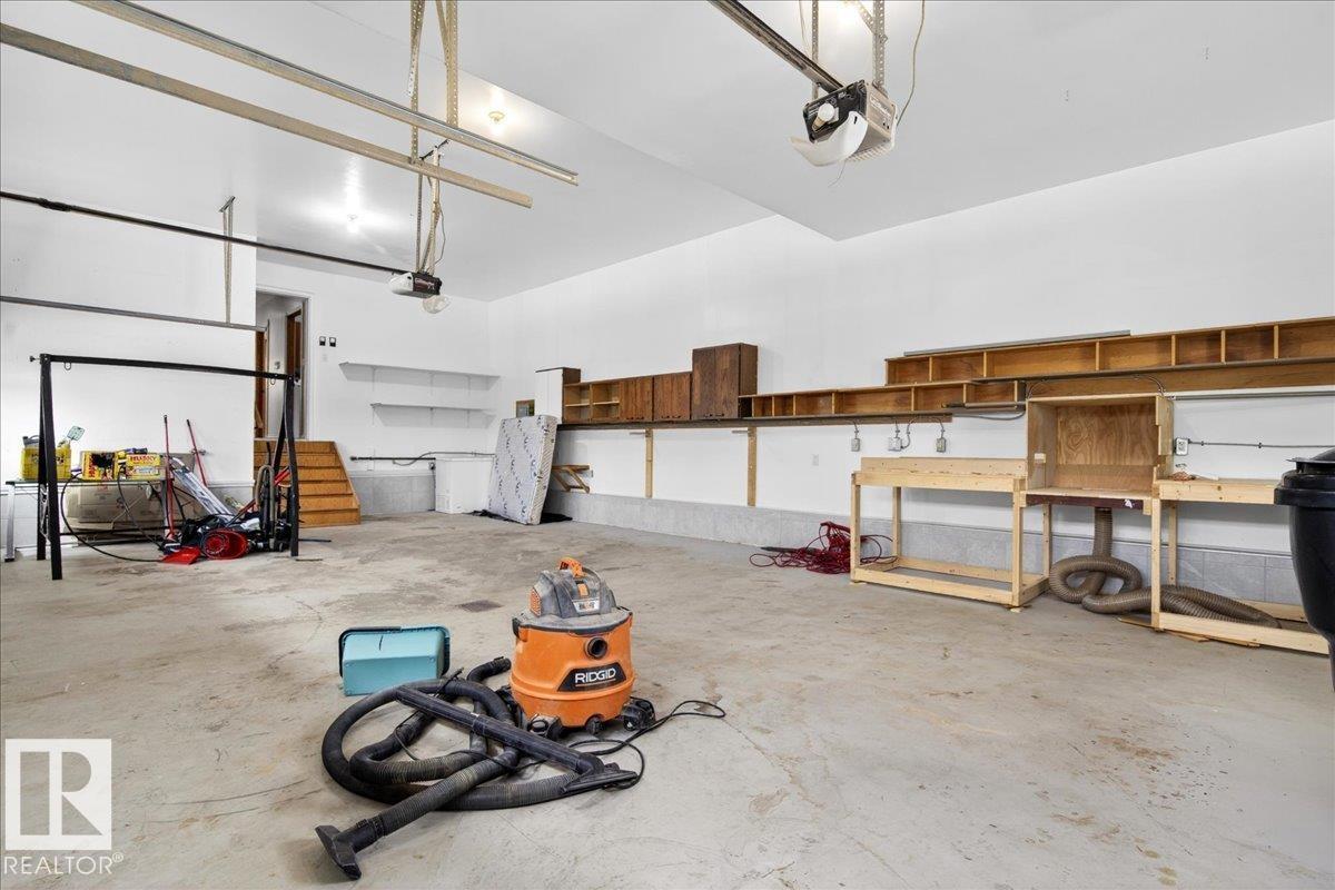 1004 DOWNEY WY NW, Edmonton