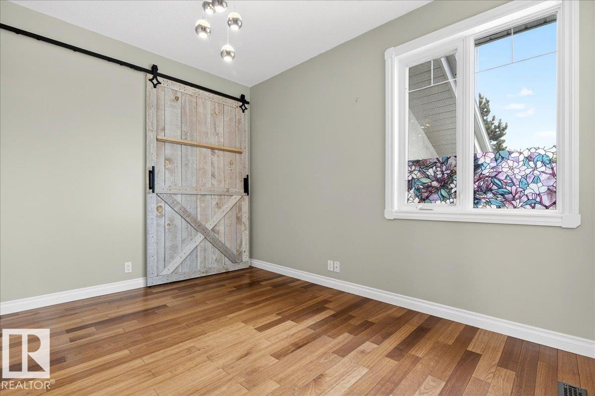 1004 DOWNEY WY NW, Edmonton