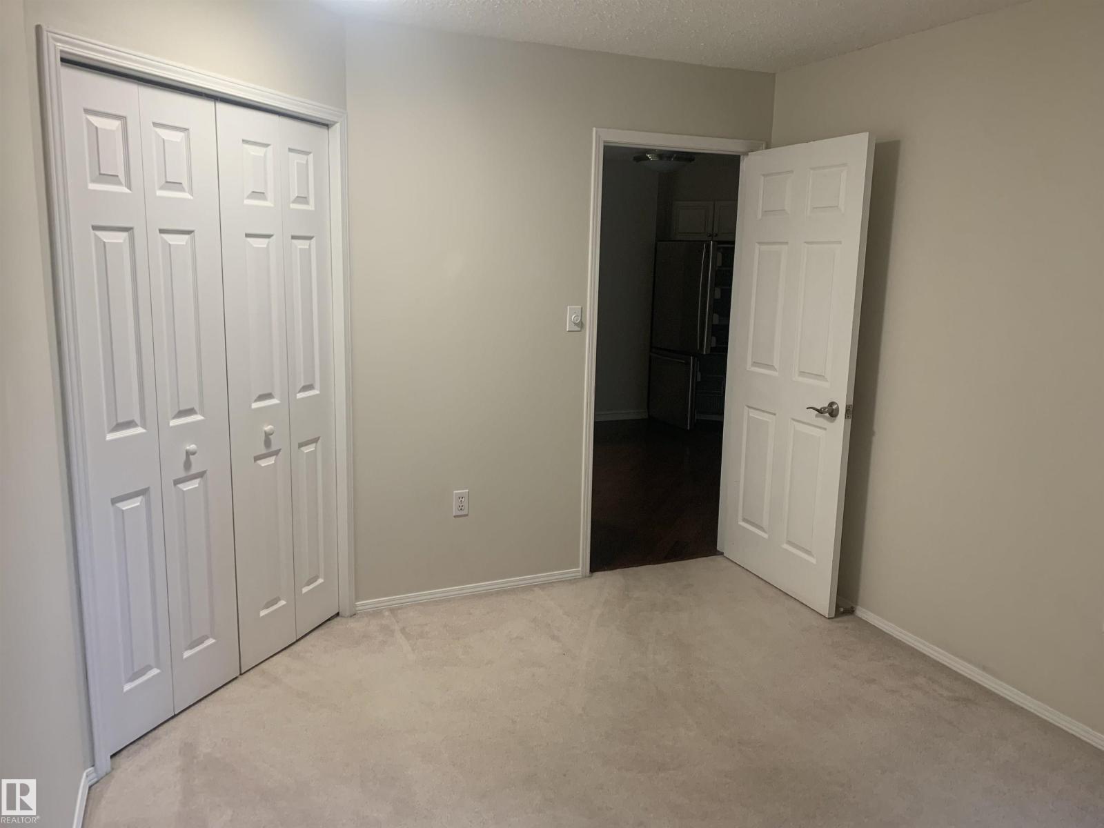 #305 11716 100 AV NW, Edmonton