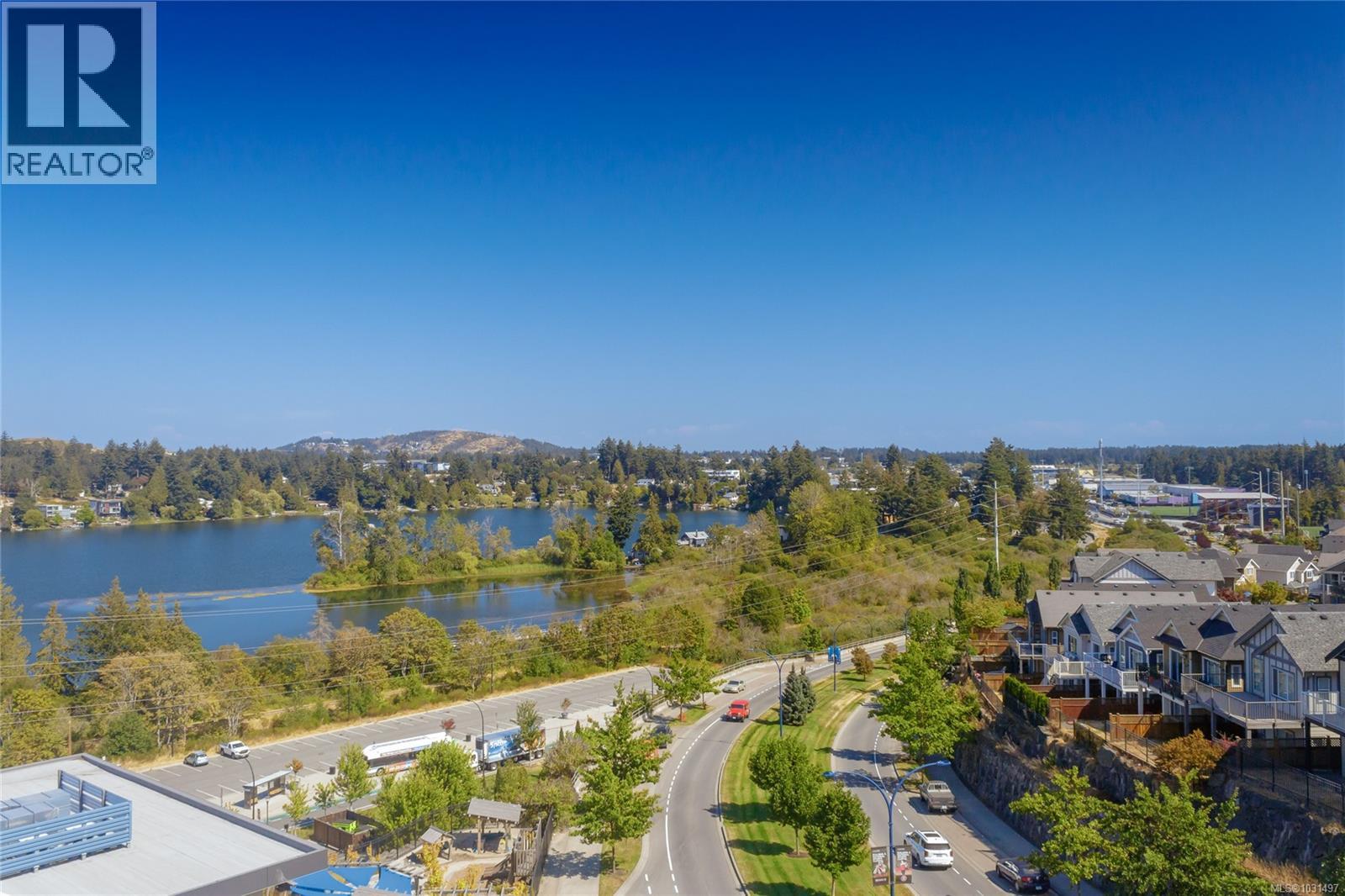 508 1311 Lakepoint Way, Langford