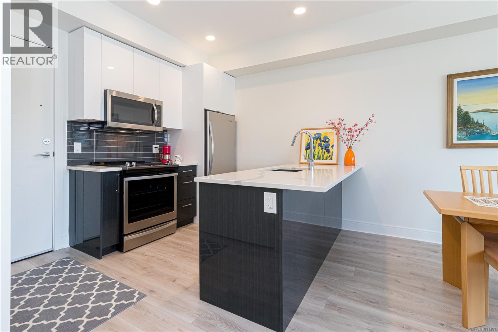 #508 1311 Lakepoint Way - 13