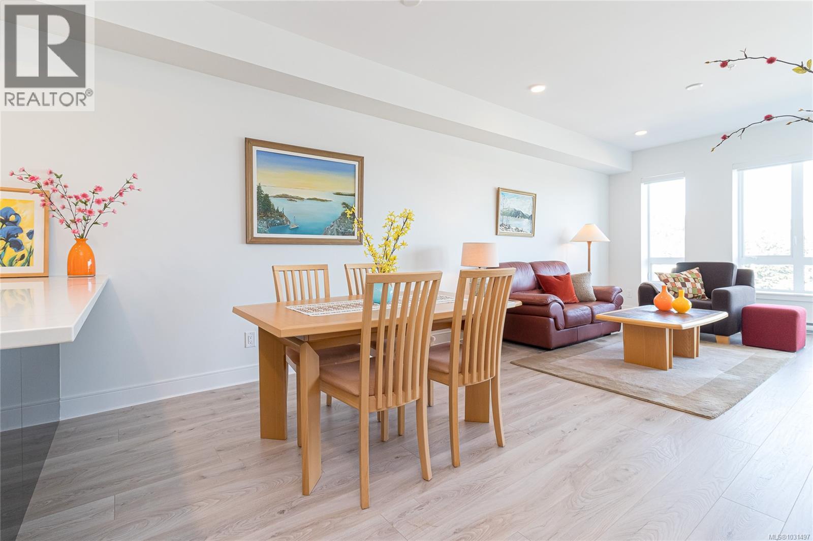 508 1311 Lakepoint Way, Langford