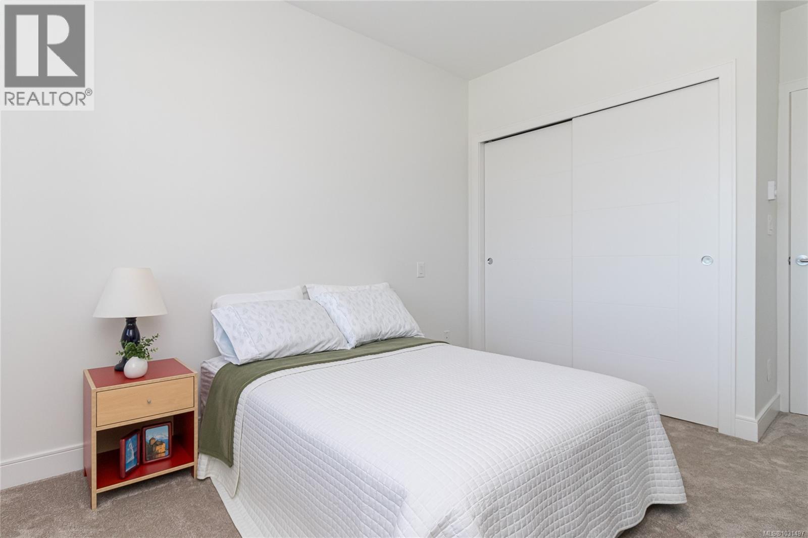 508 1311 Lakepoint Way, Langford