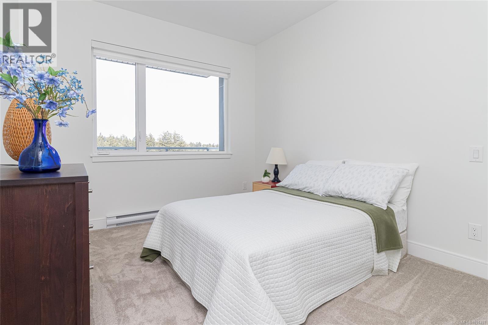 508 1311 Lakepoint Way, Langford