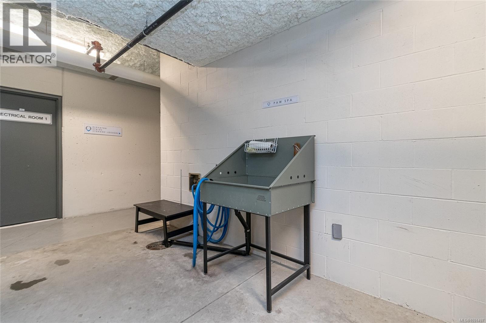 508 1311 Lakepoint Way, Langford