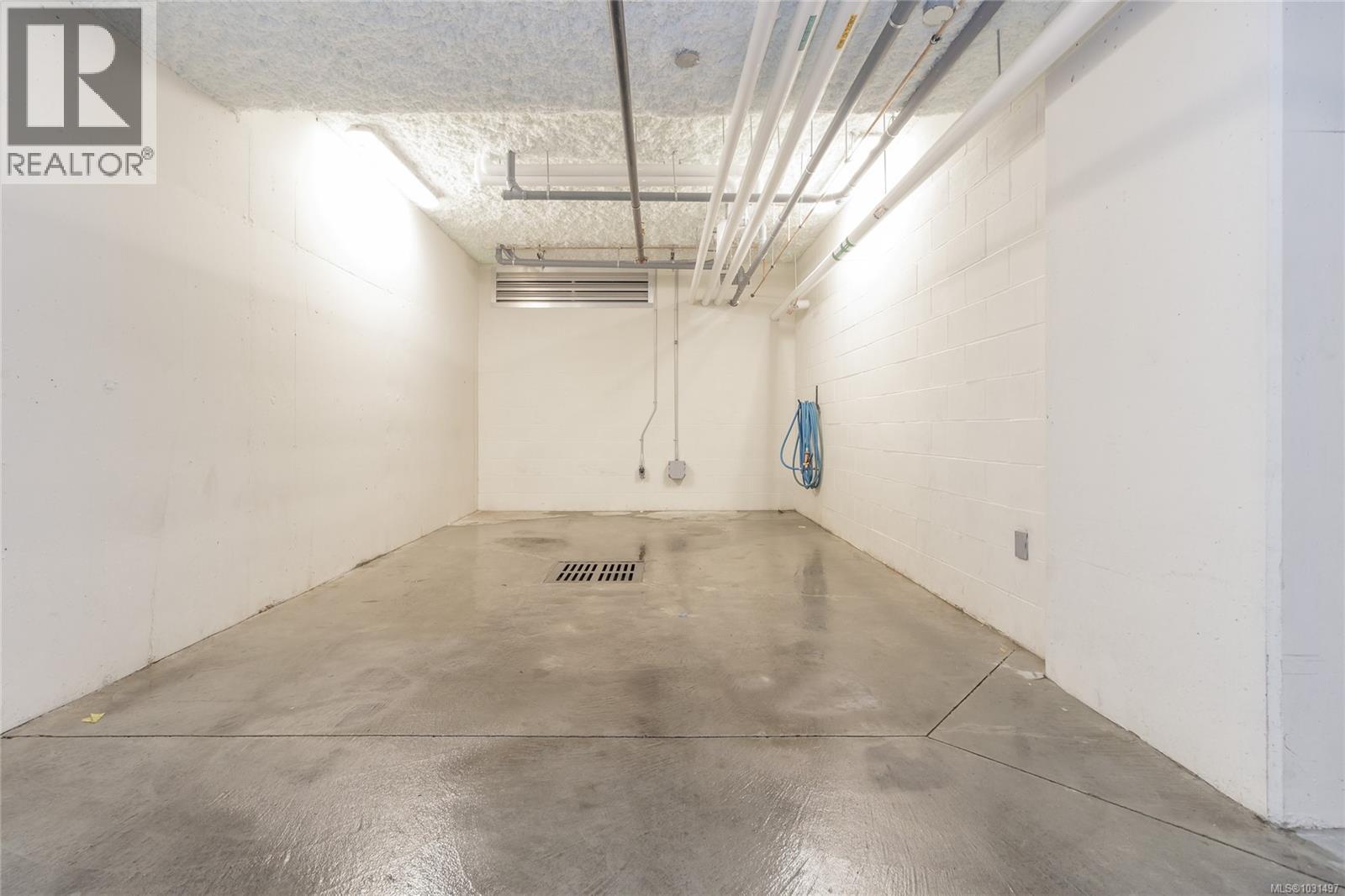 508 1311 Lakepoint Way, Langford