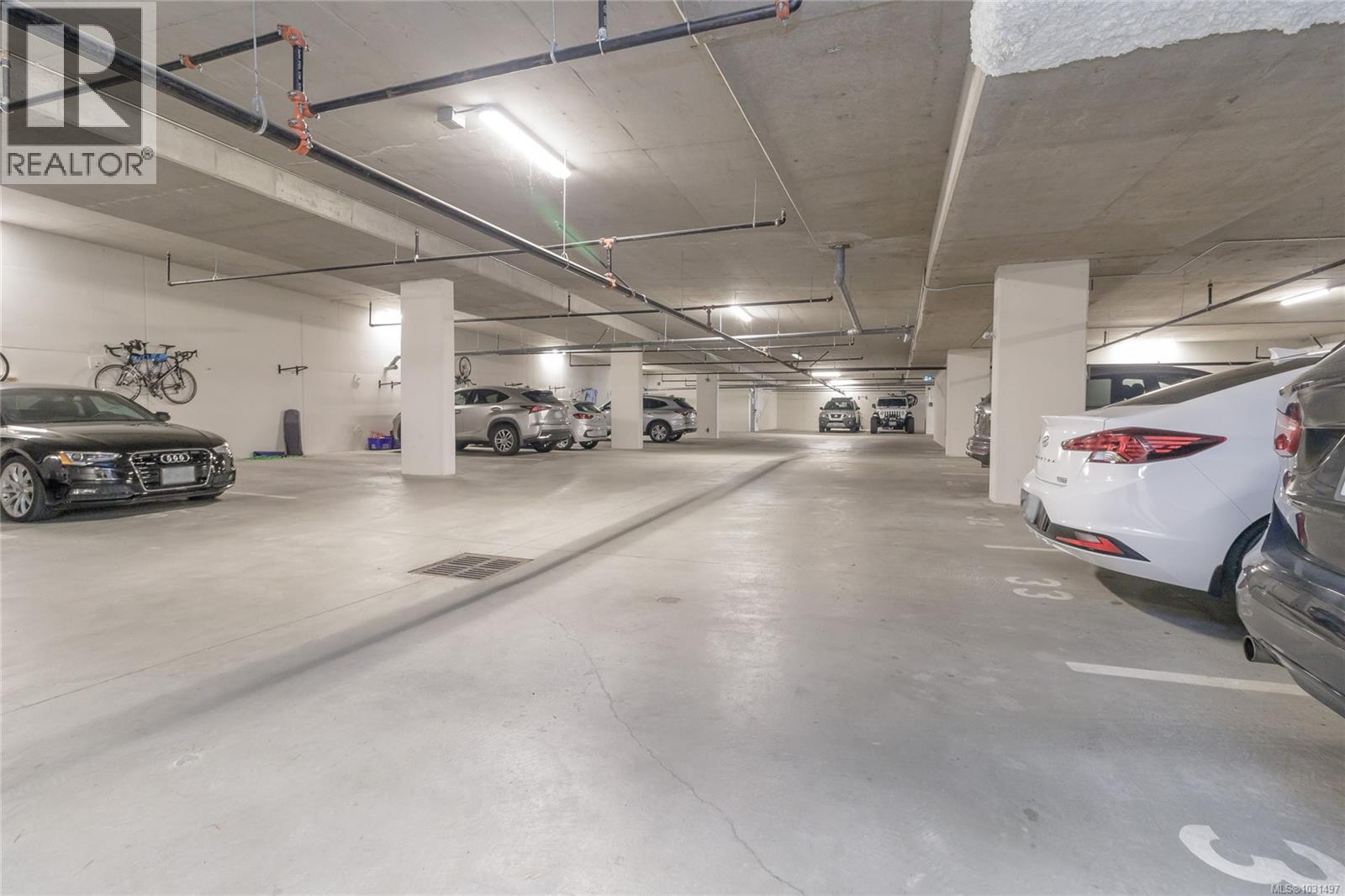 508 1311 Lakepoint Way, Langford