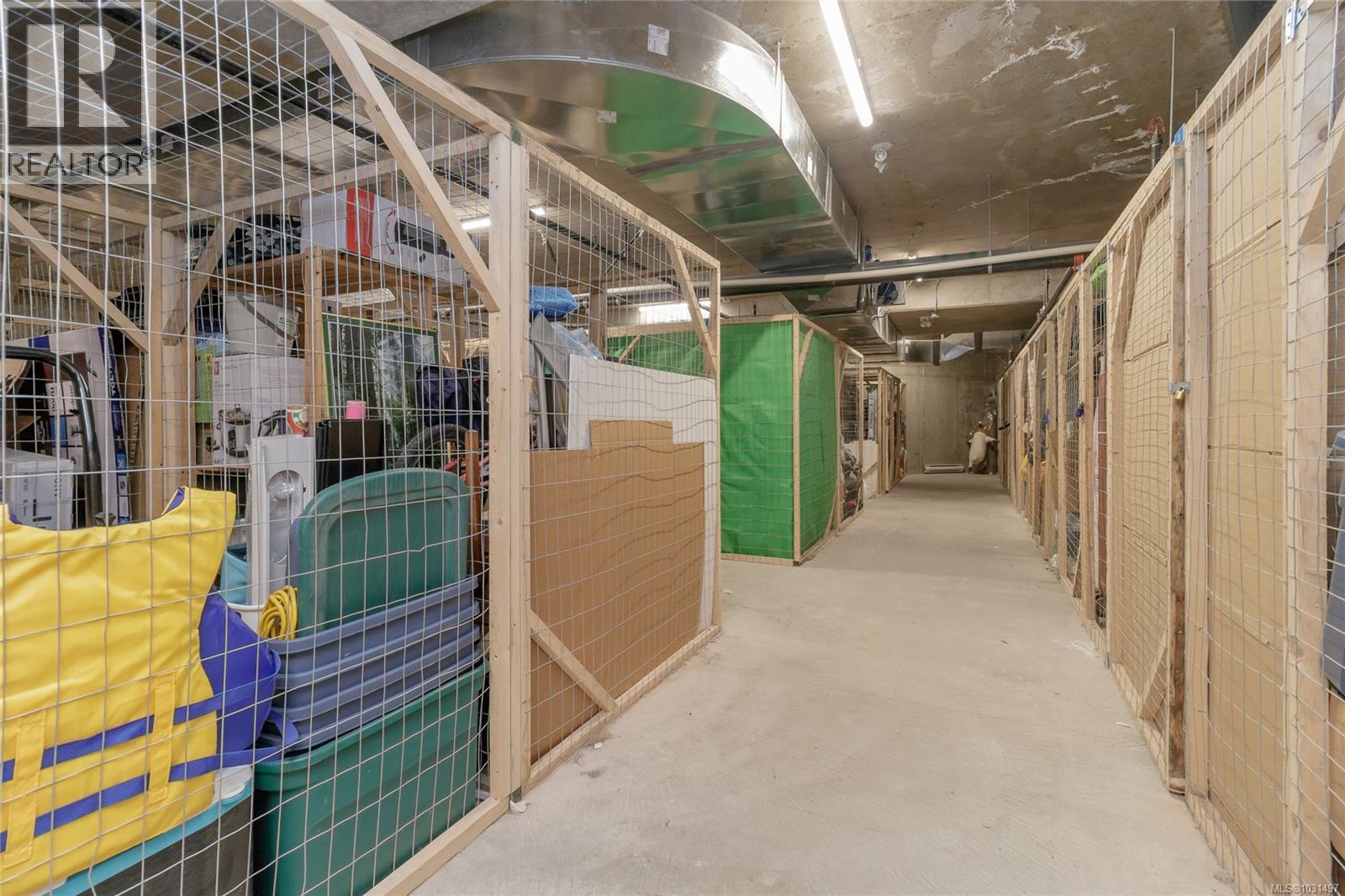 508 1311 Lakepoint Way, Langford