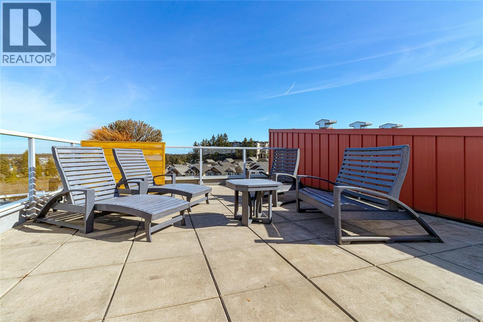 508 1311 Lakepoint Way, Langford