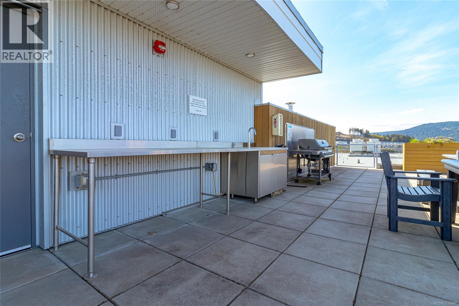 508 1311 Lakepoint Way, Langford