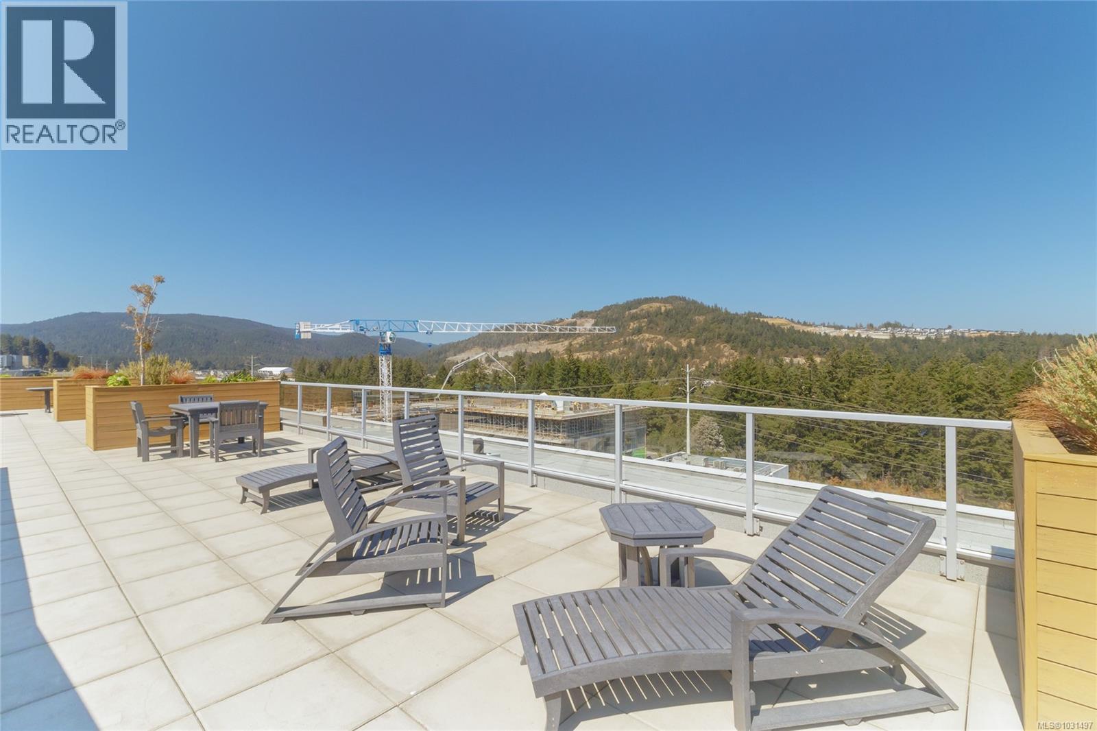 508 1311 Lakepoint Way, Langford